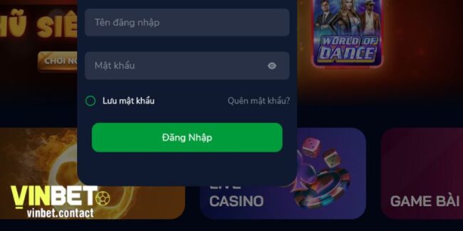 3-buoc-dang-nhap-nhanh-vao-vinbet