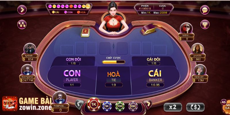 Tim-kiem-va-trai-nghiem-casino-Vinbet