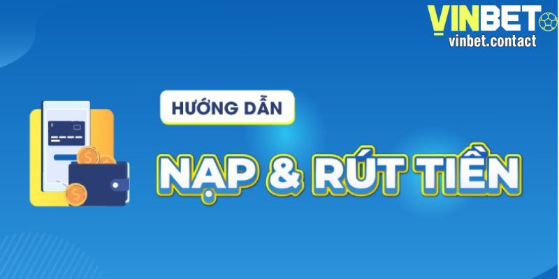 Click-“nap-vi-dien-tu”-bieu-tuong-momo