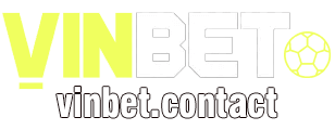 VinBet