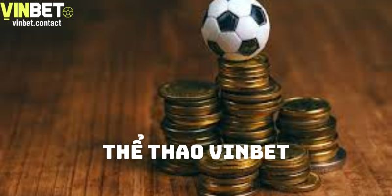 The-thao-vinbet-co-nhieu-tro-choi-hap-dan-nhat-cho-hoi-vien