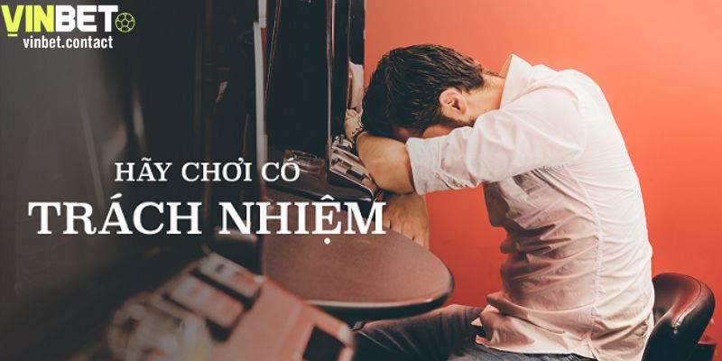 Trach-nhiem-nguoi-choi-Vinbet-la-gi