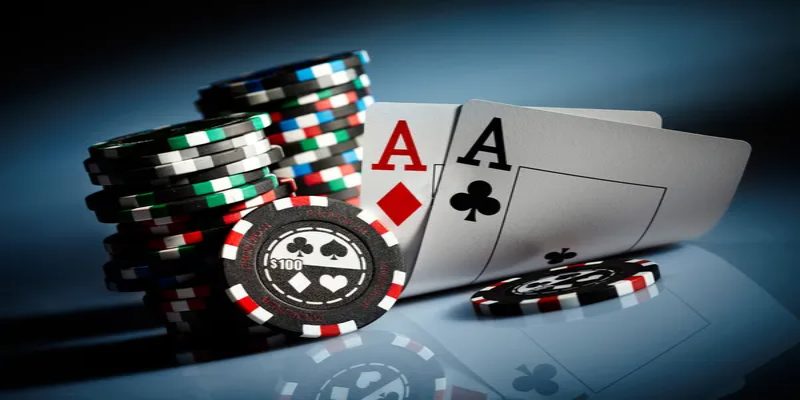 4-vong-poker-chuan-luat-vinbet