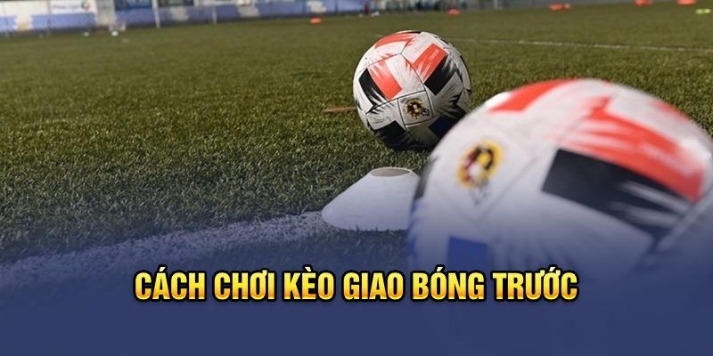 Cach-doc-keo-chi-tiet-kem-vi-du-doi-voi-keo-kick-off