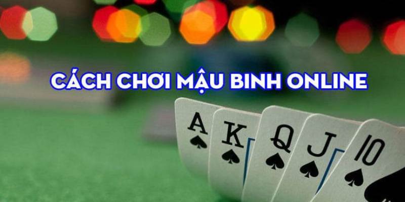 Cach-tinh-diem-game-bai-mau-binh-chuan-nhat