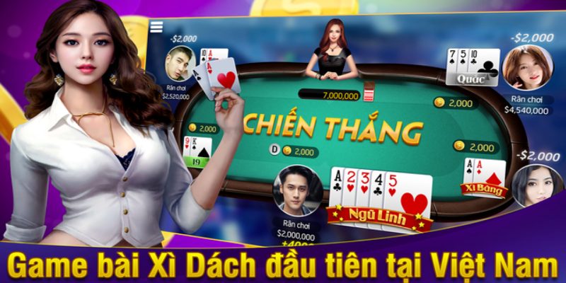 Chien-thang-game-xi-dach-vinbet