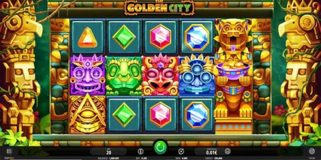 Thong-tin-gioi-thieu-ve-Golden-City-Slot-tai-Vinbet