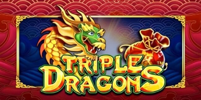 Game-triple-dragons-slot-la-gi