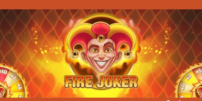 Gioi-thieu-ve-game-fire-joker-slot