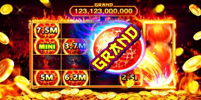 Loi-choi-hap-dan-cua-game-cash-storm-slot