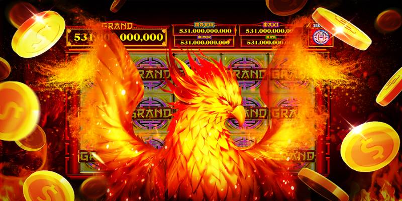 Nhung-luu-y-quan-trong-khi-choi-game-cash-storm-slot