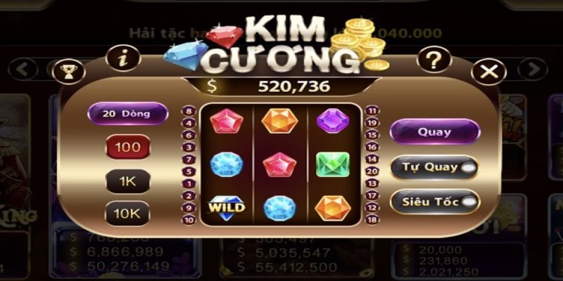 Tim-hieu-ve-game-no-hu-kim-cuong