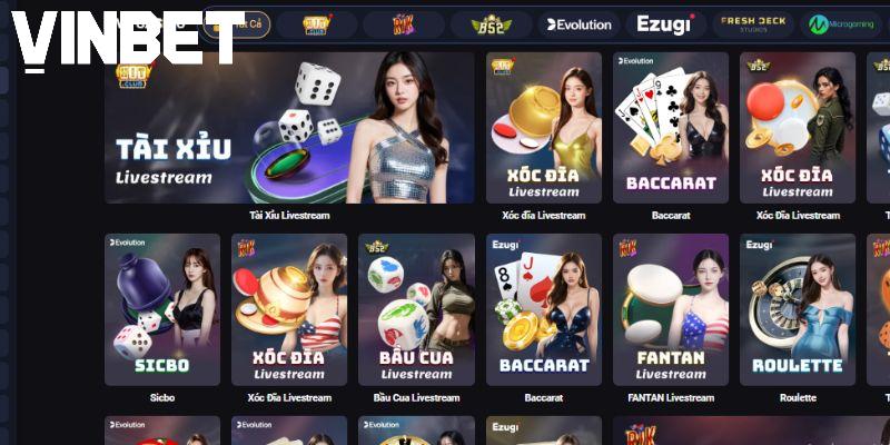 casino-truc-tuyen-cua-vinbet-mang-lai-nhung-trai-nghiem-tot